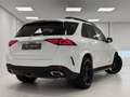 Mercedes-Benz GLE 450 4MATIC AMG Premium Pl. 7p. | Trekhaak | Burmester Wit - thumbnail 2