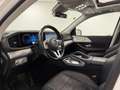 Mercedes-Benz GLE 450 4MATIC AMG Premium Pl. 7p. | Trekhaak | Burmester Wit - thumbnail 5