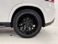 Mercedes-Benz GLE 450 4MATIC AMG Premium Pl. 7p. | Trekhaak | Burmester Wit - thumbnail 3