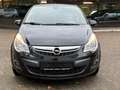 Opel Corsa D 150 Jahre Opel Sitz/Lenkradheizung Klima Noir - thumbnail 3