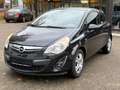 Opel Corsa D 150 Jahre Opel Sitz/Lenkradheizung Klima Noir - thumbnail 2