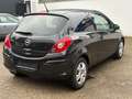 Opel Corsa D 150 Jahre Opel Sitz/Lenkradheizung Klima Noir - thumbnail 5