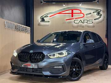 i * GARANTIE 12 MOIS * LOOK M SPORT * 1ER PROP *