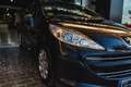 Peugeot 207 1.6 HDI Premium Azul - thumbnail 3
