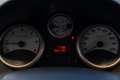 Peugeot 207 1.6 HDI Premium Azul - thumbnail 10