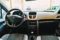 Peugeot 207 1.6 HDI Premium Azul - thumbnail 14