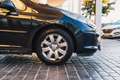Peugeot 207 1.6 HDI Premium Azul - thumbnail 7