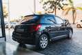 Peugeot 207 1.6 HDI Premium Azul - thumbnail 16