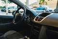 Peugeot 207 1.6 HDI Premium Azul - thumbnail 11