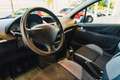 Peugeot 207 1.6 HDI Premium Azul - thumbnail 9