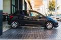Peugeot 207 1.6 HDI Premium Azul - thumbnail 5