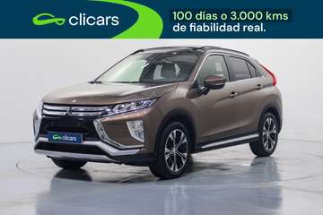 150 T Kaiteki 4WD 8CVT