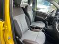 Fiat Panda Panda 0.9 t.air t. Cross 4x4 s NO VINCOLI Жовтий - thumbnail 17