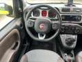 Fiat Panda Panda 0.9 t.air t. Cross 4x4 s NO VINCOLI Жовтий - thumbnail 12