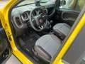 Fiat Panda Panda 0.9 t.air t. Cross 4x4 s NO VINCOLI Жовтий - thumbnail 7