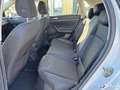 Volkswagen Polo 1.0 TSI 95ch CONFORTLINE BUSINESS Carplay Blanc - thumbnail 13