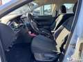 Volkswagen Polo 1.0 TSI 95ch CONFORTLINE BUSINESS Carplay Blanc - thumbnail 7