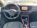 Volkswagen Polo 1.0 TSI 95ch CONFORTLINE BUSINESS Carplay Blanc - thumbnail 27