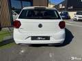Volkswagen Polo 1.0 TSI 95ch CONFORTLINE BUSINESS Carplay Blanc - thumbnail 26
