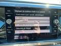 Volkswagen Polo 1.0 TSI 95ch CONFORTLINE BUSINESS Carplay Blanc - thumbnail 22