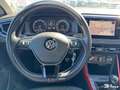 Volkswagen Polo 1.0 TSI 95ch CONFORTLINE BUSINESS Carplay Blanc - thumbnail 17