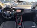 Volkswagen Polo 1.0 TSI 95ch CONFORTLINE BUSINESS Carplay Blanc - thumbnail 28
