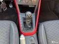 Volkswagen Polo 1.0 TSI 95ch CONFORTLINE BUSINESS Carplay Blanc - thumbnail 20