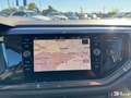 Volkswagen Polo 1.0 TSI 95ch CONFORTLINE BUSINESS Carplay Blanc - thumbnail 19