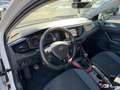 Volkswagen Polo 1.0 TSI 95ch CONFORTLINE BUSINESS Carplay Blanc - thumbnail 8