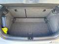 Volkswagen Polo 1.0 TSI 95ch CONFORTLINE BUSINESS Carplay Blanc - thumbnail 15