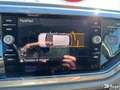Volkswagen Polo 1.0 TSI 95ch CONFORTLINE BUSINESS Carplay Blanc - thumbnail 21