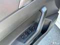 Volkswagen Polo 1.0 TSI 95ch CONFORTLINE BUSINESS Carplay Blanc - thumbnail 10