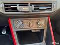 Volkswagen Polo 1.0 TSI 95ch CONFORTLINE BUSINESS Carplay Blanc - thumbnail 18