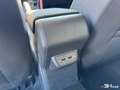 Volkswagen Polo 1.0 TSI 95ch CONFORTLINE BUSINESS Carplay Blanc - thumbnail 14