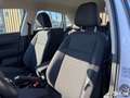 Volkswagen Polo 1.0 TSI 95ch CONFORTLINE BUSINESS Carplay Blanc - thumbnail 11
