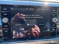 Volkswagen Polo 1.0 TSI 95ch CONFORTLINE BUSINESS Carplay Blanc - thumbnail 23