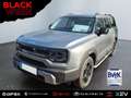 BAIC BJ30 BAIC BJ30 115kW DSG HEV 4x4 1x LAGER Grau - thumbnail 1
