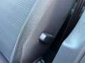 Skoda Octavia Combi 1,0 TSI Ambition *AHK, AMBI, LED, VIRTUAL, RFK, SHA, KEYLESS* Blau - thumbnail 13