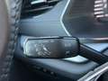 Skoda Octavia Combi 1,0 TSI Ambition *AHK, AMBI, LED, VIRTUAL, RFK, SHA, KEYLESS* Blau - thumbnail 24