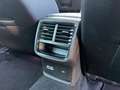 Skoda Octavia Combi 1,0 TSI Ambition *AHK, AMBI, LED, VIRTUAL, RFK, SHA, KEYLESS* Blau - thumbnail 18