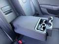 Skoda Octavia Combi 1,0 TSI Ambition *AHK, AMBI, LED, VIRTUAL, RFK, SHA, KEYLESS* Blau - thumbnail 16