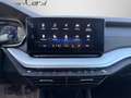 Skoda Octavia Combi 1,0 TSI Ambition *AHK, AMBI, LED, VIRTUAL, RFK, SHA, KEYLESS* Blau - thumbnail 26