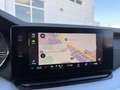 Skoda Octavia Combi 1,0 TSI Ambition *AHK, AMBI, LED, VIRTUAL, RFK, SHA, KEYLESS* Blau - thumbnail 30