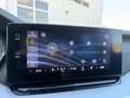 Skoda Octavia Combi 1,0 TSI Ambition *AHK, AMBI, LED, VIRTUAL, RFK, SHA, KEYLESS* Blau - thumbnail 28