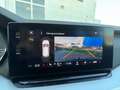 Skoda Octavia Combi 1,0 TSI Ambition *AHK, AMBI, LED, VIRTUAL, RFK, SHA, KEYLESS* Blau - thumbnail 29