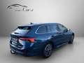 Skoda Octavia Combi 1,0 TSI Ambition *AHK, AMBI, LED, VIRTUAL, RFK, SHA, KEYLESS* Blau - thumbnail 7