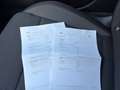 Skoda Octavia Combi 1,0 TSI Ambition *AHK, AMBI, LED, VIRTUAL, RFK, SHA, KEYLESS* Blau - thumbnail 36