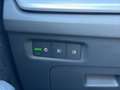 Skoda Octavia Combi 1,0 TSI Ambition *AHK, AMBI, LED, VIRTUAL, RFK, SHA, KEYLESS* Blau - thumbnail 25