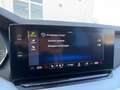 Skoda Octavia Combi 1,0 TSI Ambition *AHK, AMBI, LED, VIRTUAL, RFK, SHA, KEYLESS* Blau - thumbnail 31