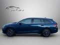 Skoda Octavia Combi 1,0 TSI Ambition *AHK, AMBI, LED, VIRTUAL, RFK, SHA, KEYLESS* Blau - thumbnail 4